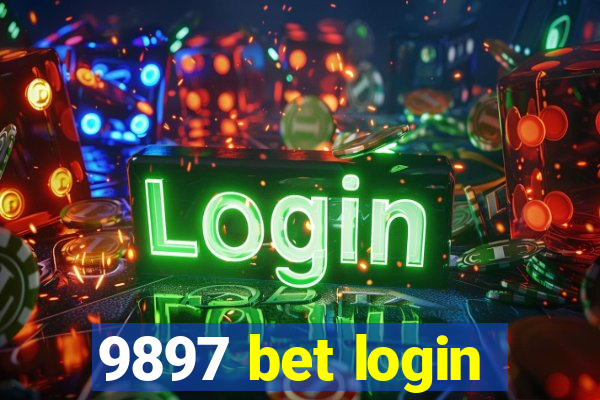 9897 bet login